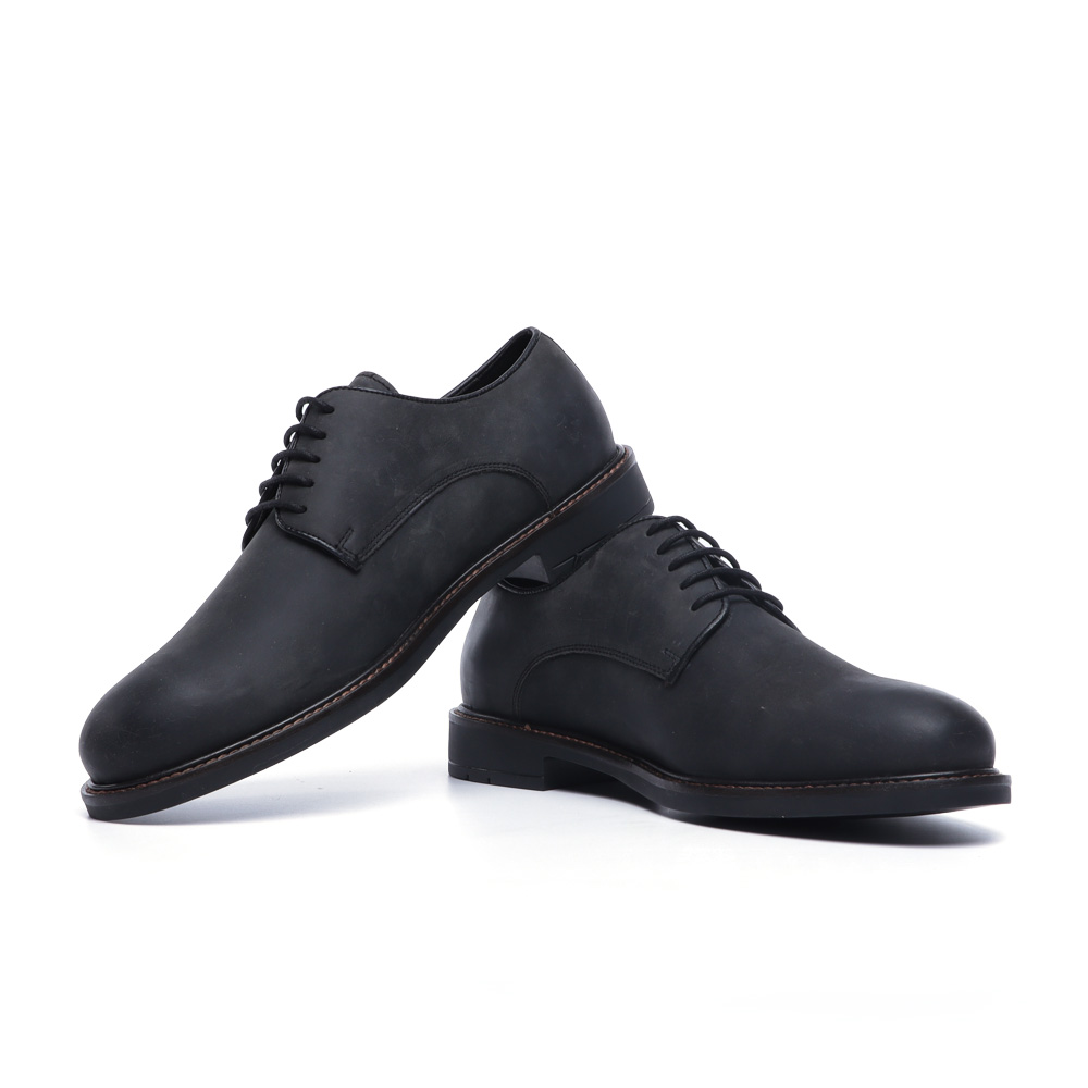 Blink - Seb Mens - Image 3