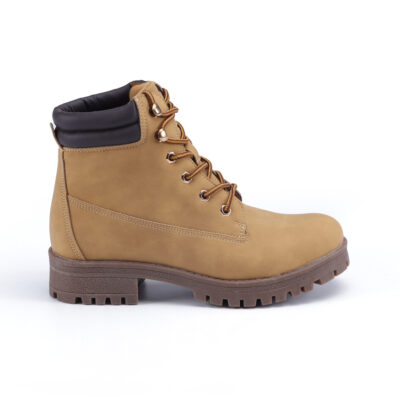 Blink - Gabi Womens Boots