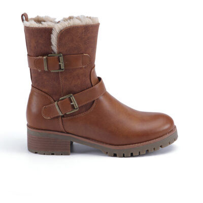 Blink - Miche Womens Boots