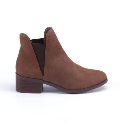 Blink - Cara Womens Boots