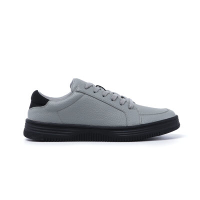 Call It Spring - Corbain Mens Grey Black