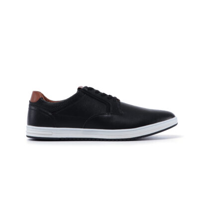 Call It Spring - Marcel Mens Black White