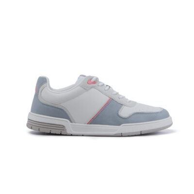 Call It Spring - Wylderr