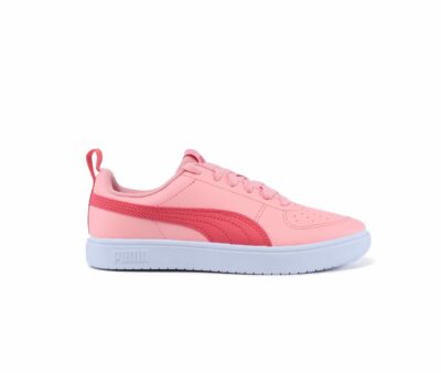 Puma - Rickie Youth