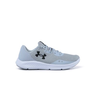 Under Armour - Charged Pursuit 3 Mens