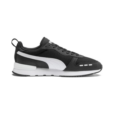 Puma - R78 Mens