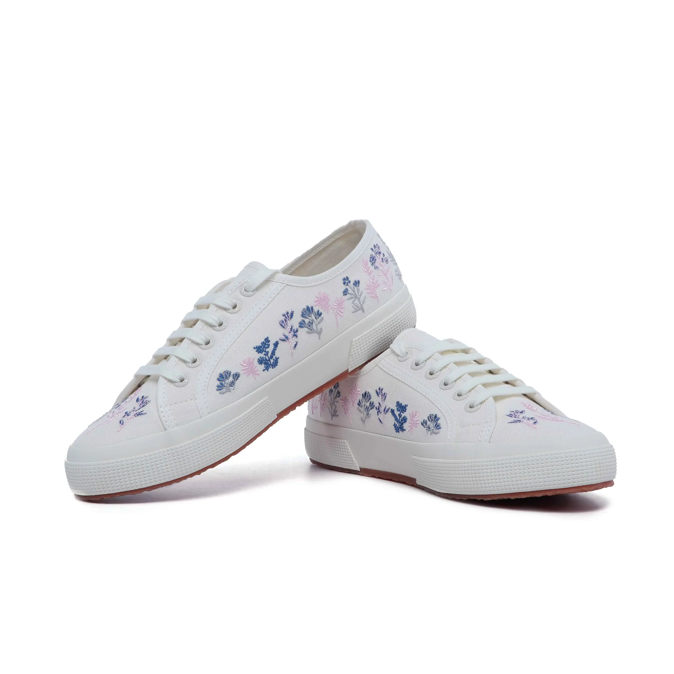 月刊GEKIIKE Limited Spark Konix Titanium 3/4 System - GKA8819T - Kawasaki ZX10