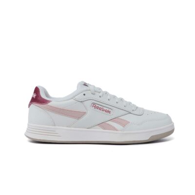 Reebok - Court Advance Womens