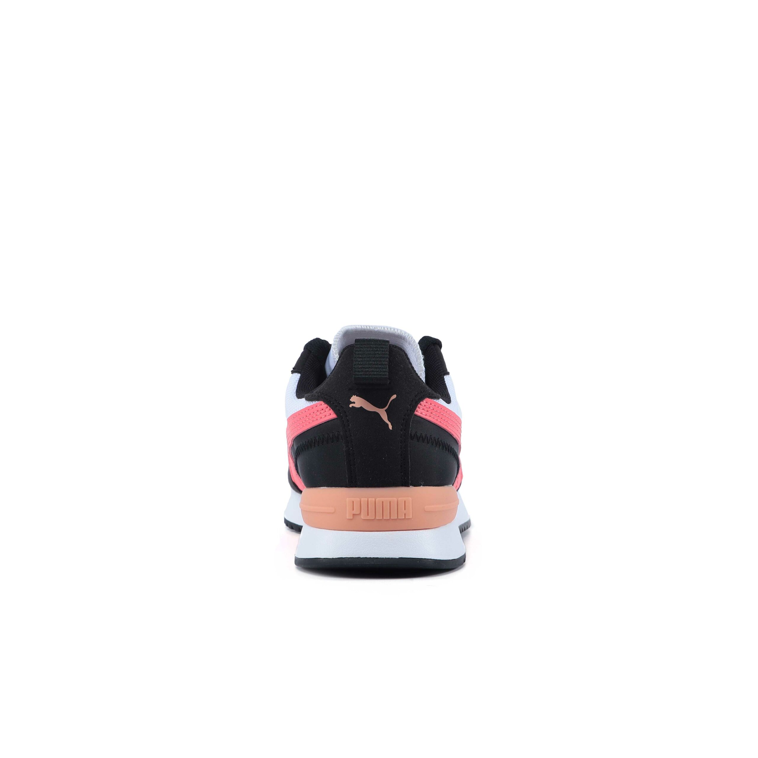 Puma – R78 Womens - Mr. Tekkie