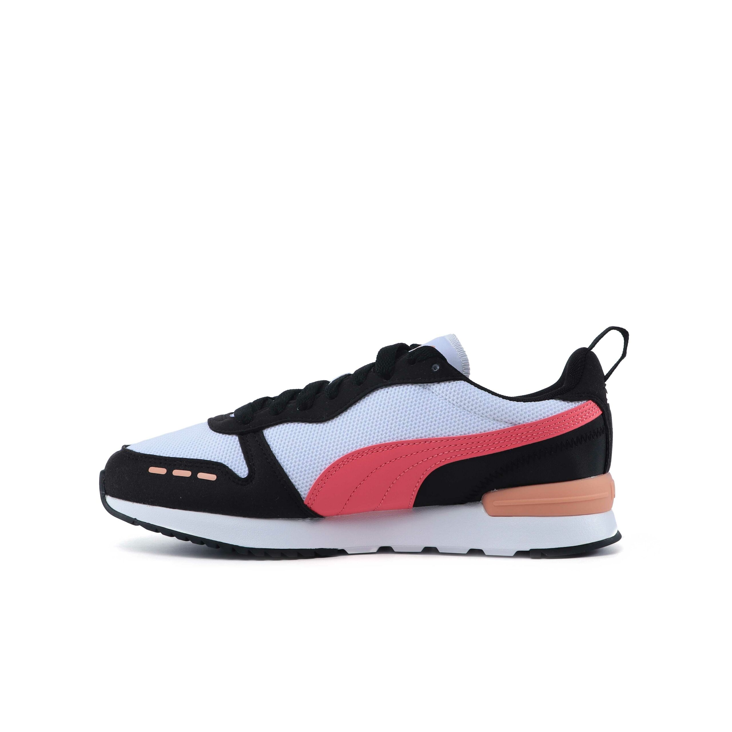 Puma – R78 Womens - Mr. Tekkie