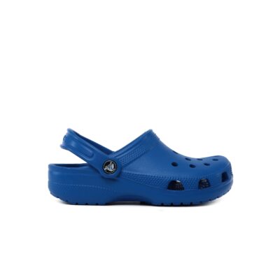 crocs for mens online cheap