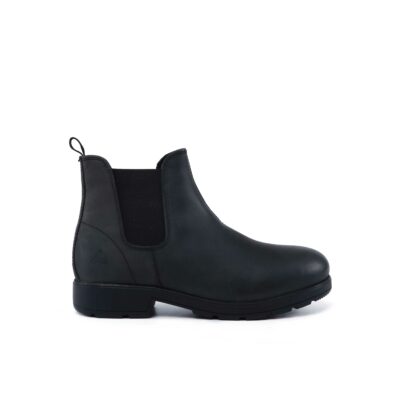 Advance - Outback Chelsea Boot