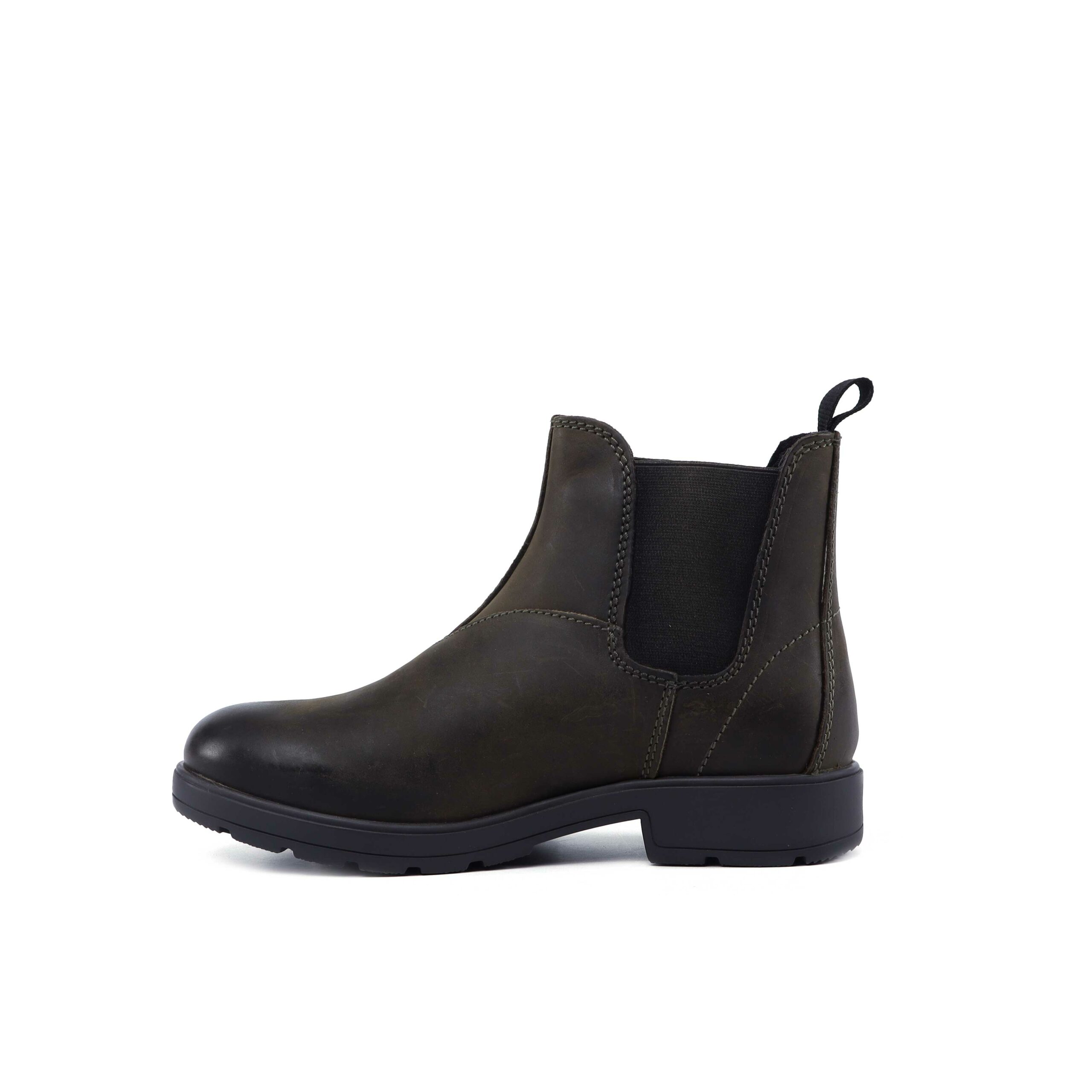 Advance - Outback Chelsea Boot - Image 7