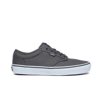 Vans - Atwood Mens