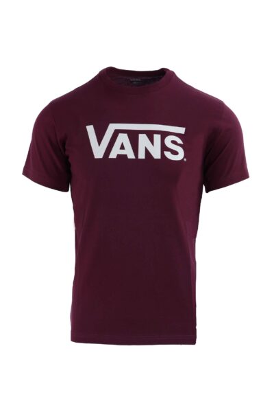 Vans - Classic Drop V Mens Tee