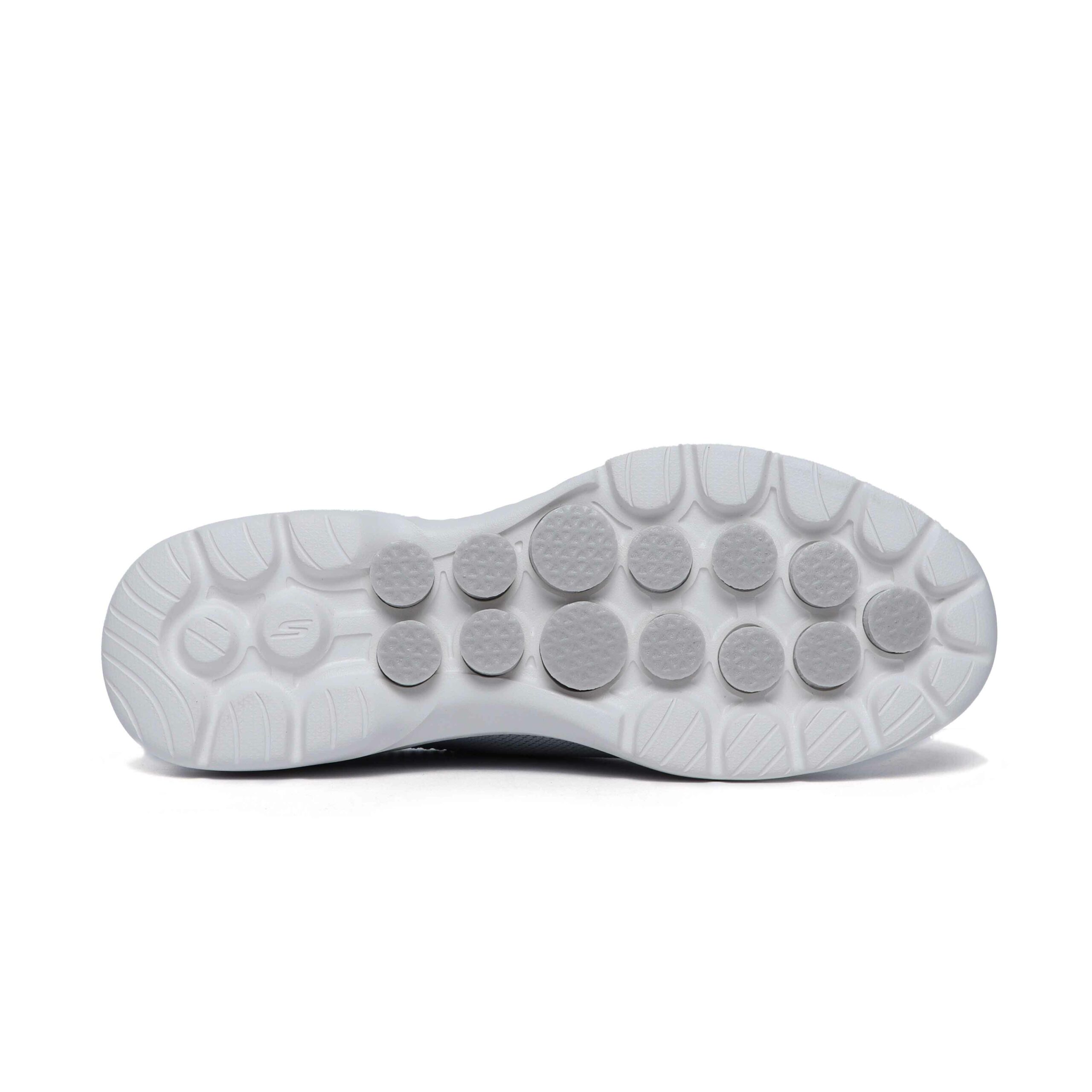 Skechers - Go Walk 6 Womens - Image 4