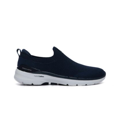 Skechers - Go Walk 6 Womens
