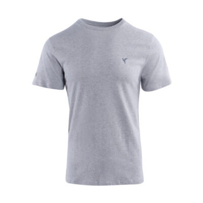 Blink - Mens Everyday T Grey