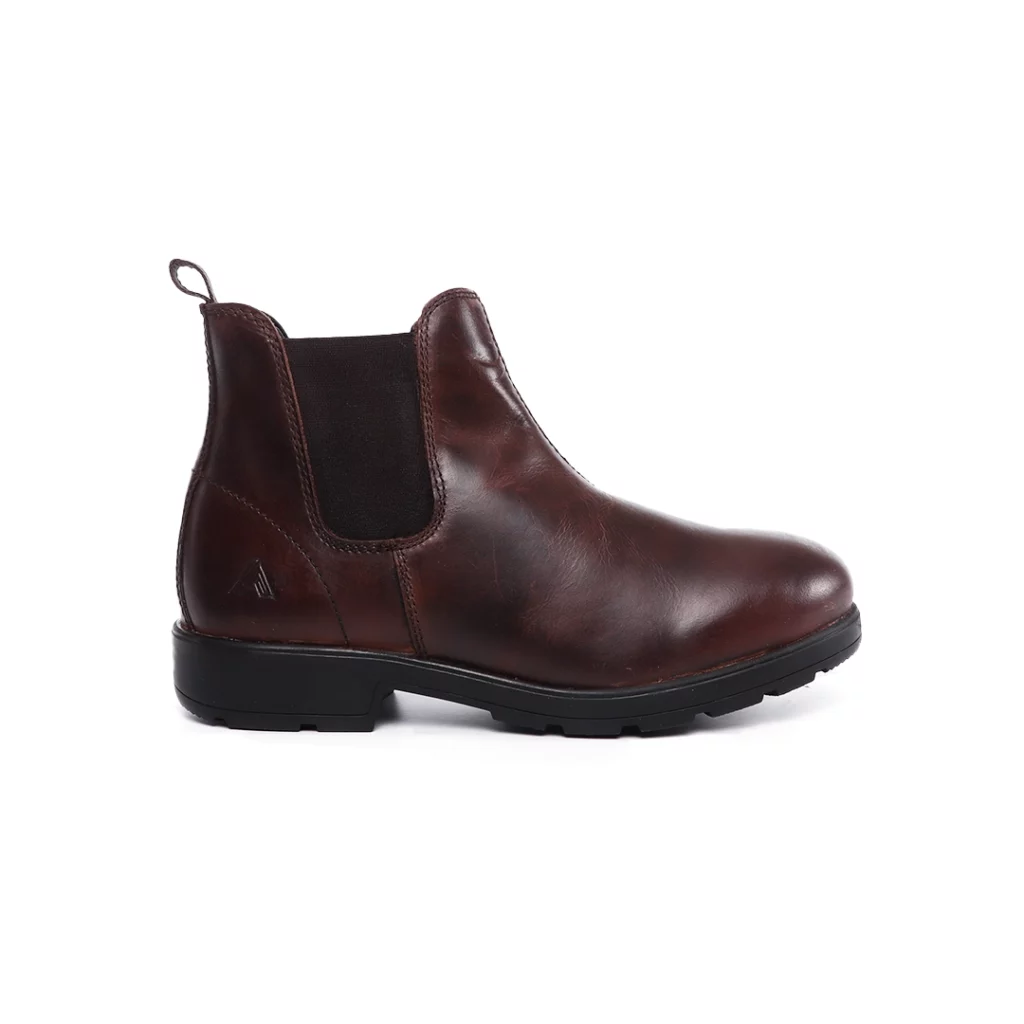 Advance - Outback Chelsea Boot