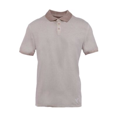 Blink - Mens Fashion Golfer