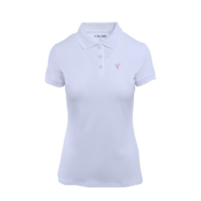 Blink - Womens Golfer