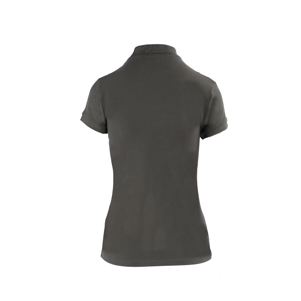 Blink - Classic Womens Golfer - Image 2