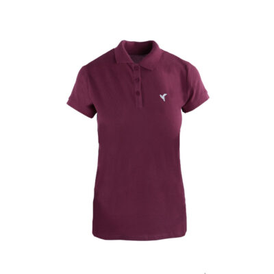 Blink - Classic Womens Golfer