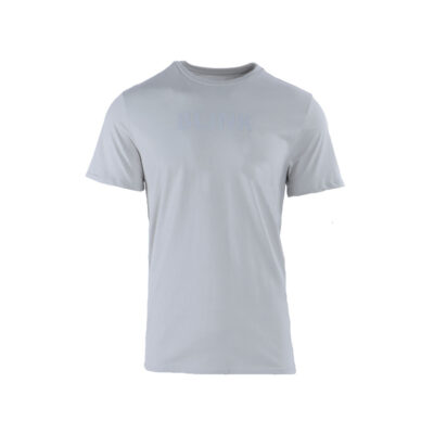 Blink - Mens Core T-Shirt