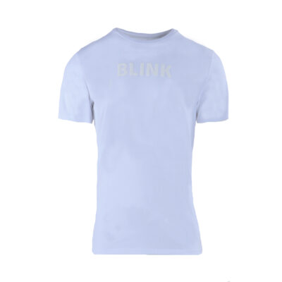 Blink - Mens Core T-Shirt