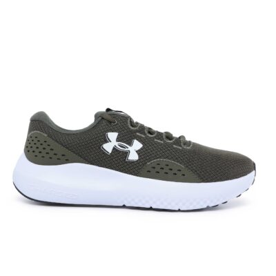 Under Armour - Charged Surge 4 Mens