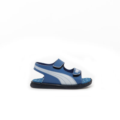 Puma - Crony FS Infants Sandal