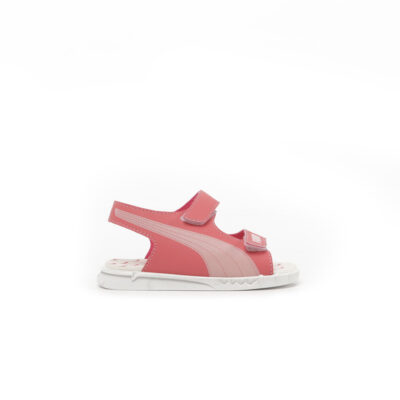 Puma - Crony FS Infants Sandal
