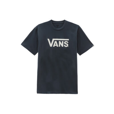 Vans - Mens Classic Tee