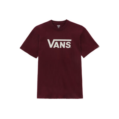 Vans - Mens Classic Tee