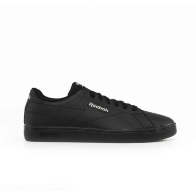 Reebok - Court Clean Womens