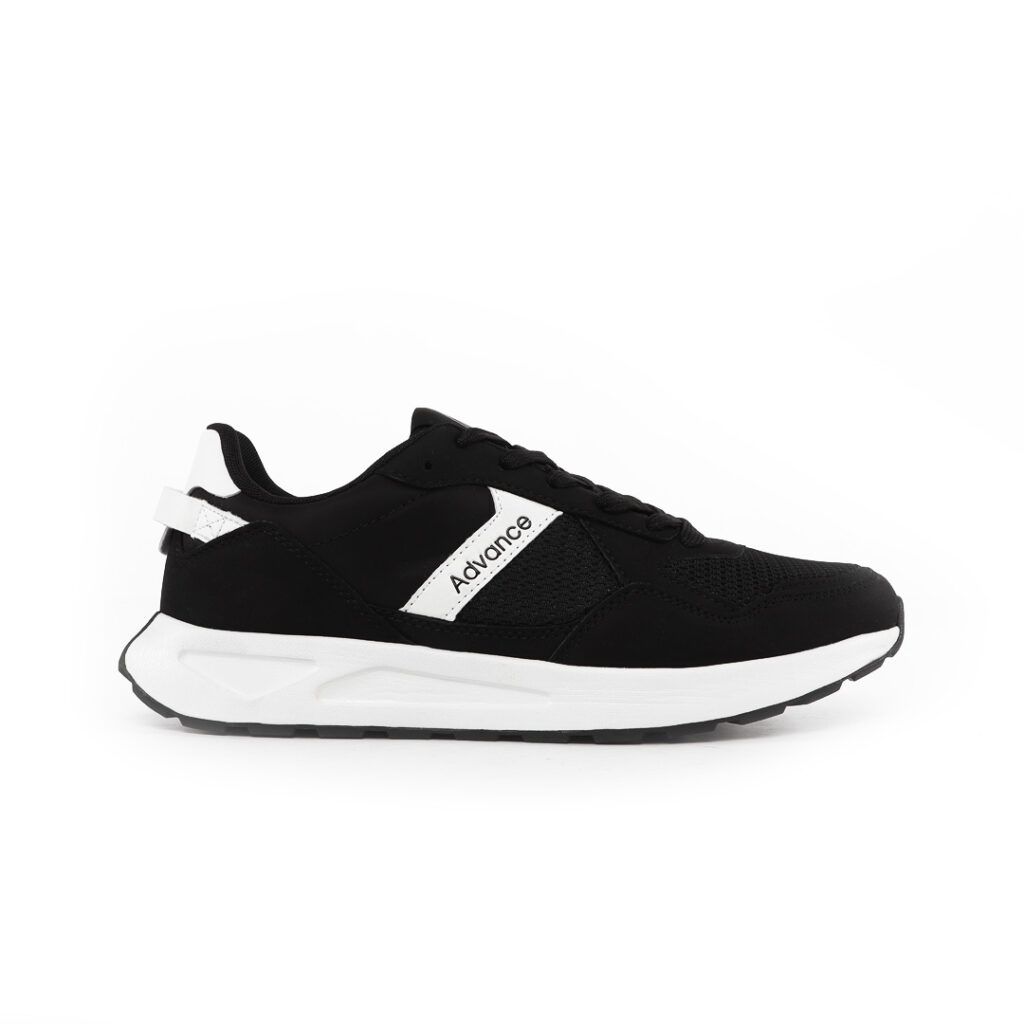Advance - Easton Mens Sneaker
