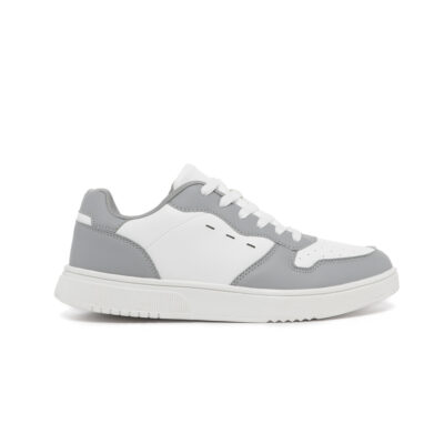 Call It Spring - Milanno Mens Blue