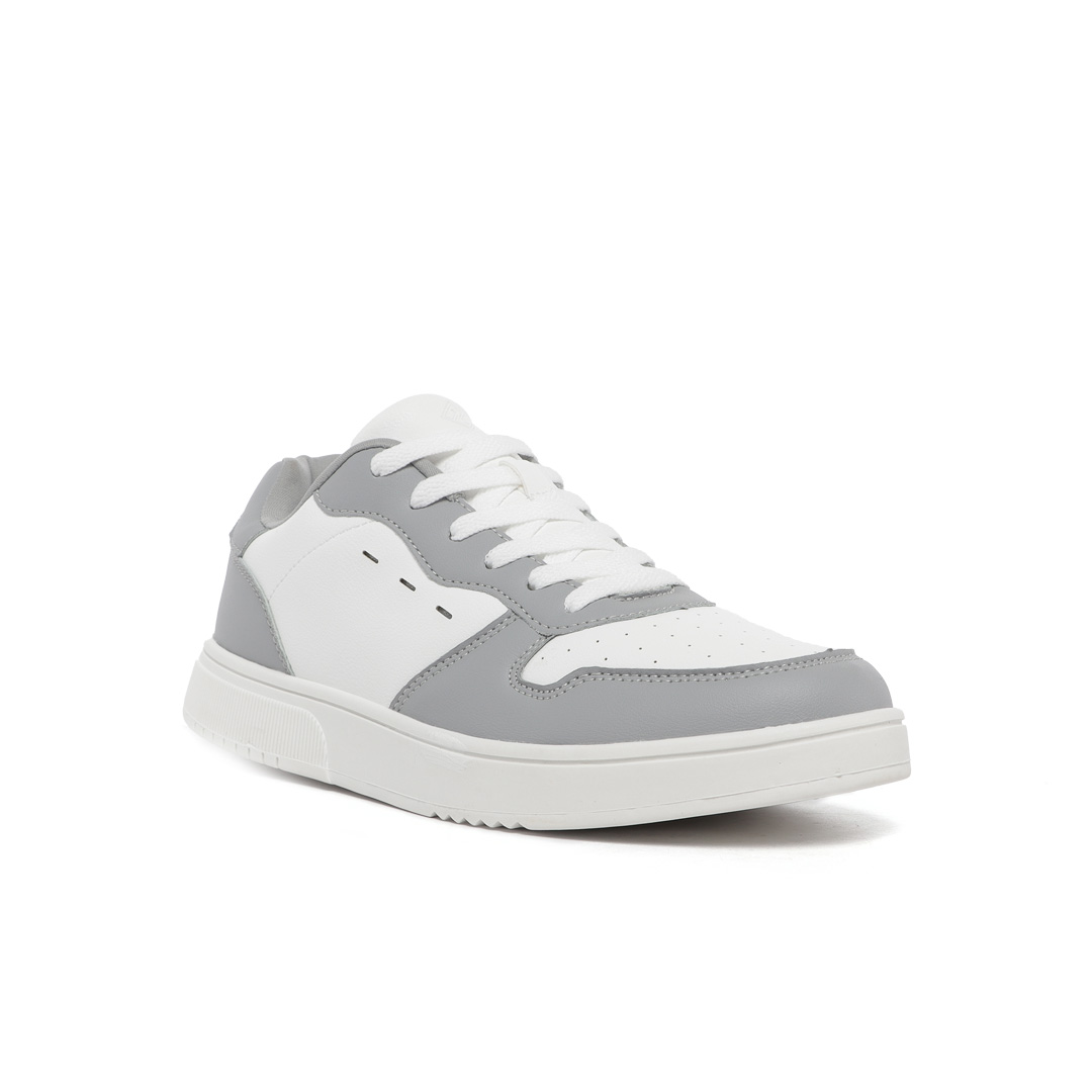 Call It Spring - Milanno Mens Blue - Image 3