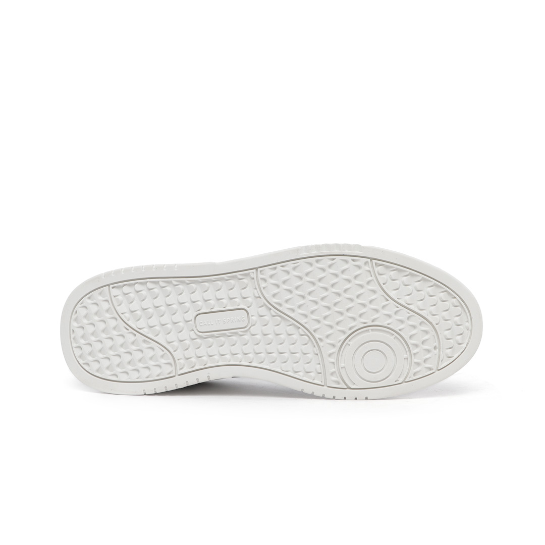 Call It Spring - Milanno Mens Blue - Image 4