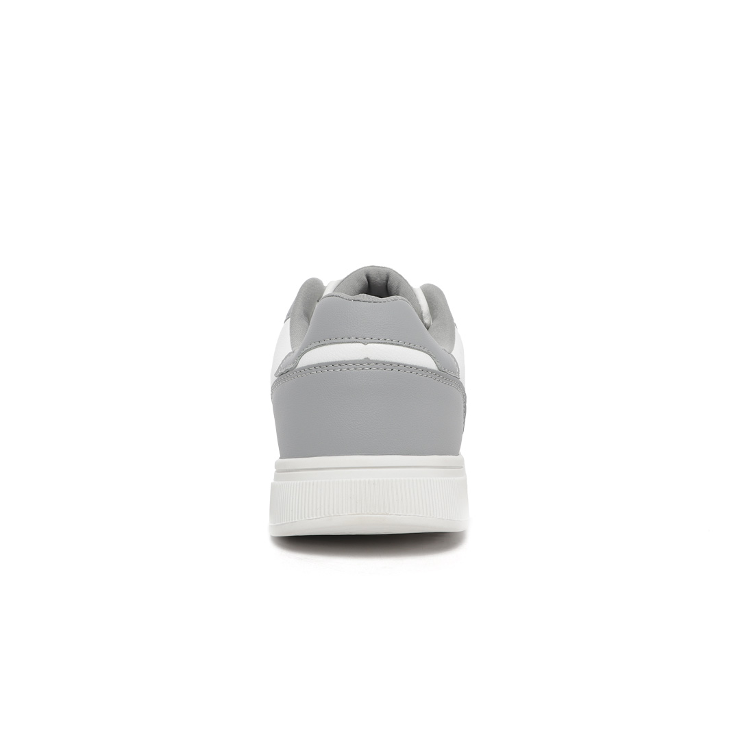 Call It Spring - Milanno Mens Blue - Image 5