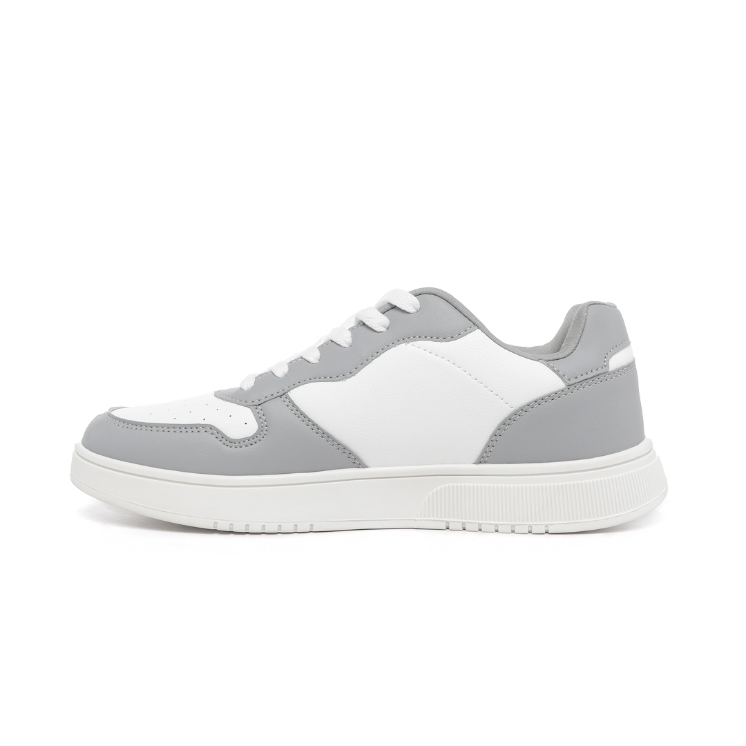 Call It Spring - Milanno Mens Blue - Image 6