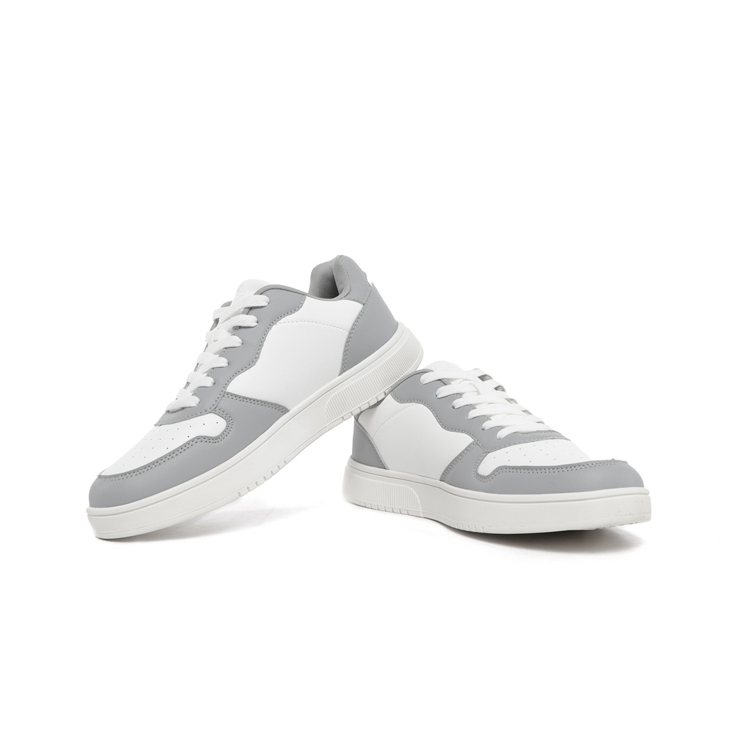 Call It Spring - Milanno Mens Blue - Image 7