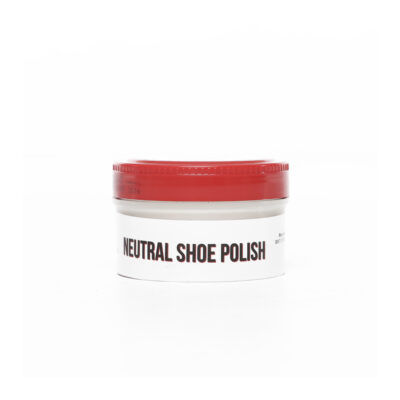 Slick Kicks - Sneaker Cream