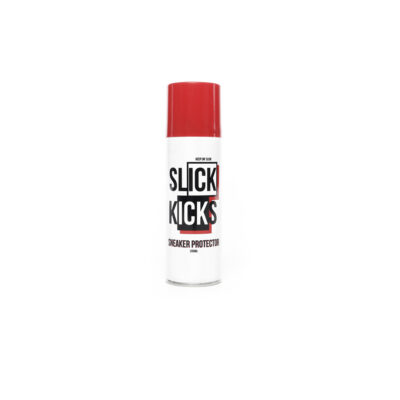 Slick Kicks - Sneaker Protector