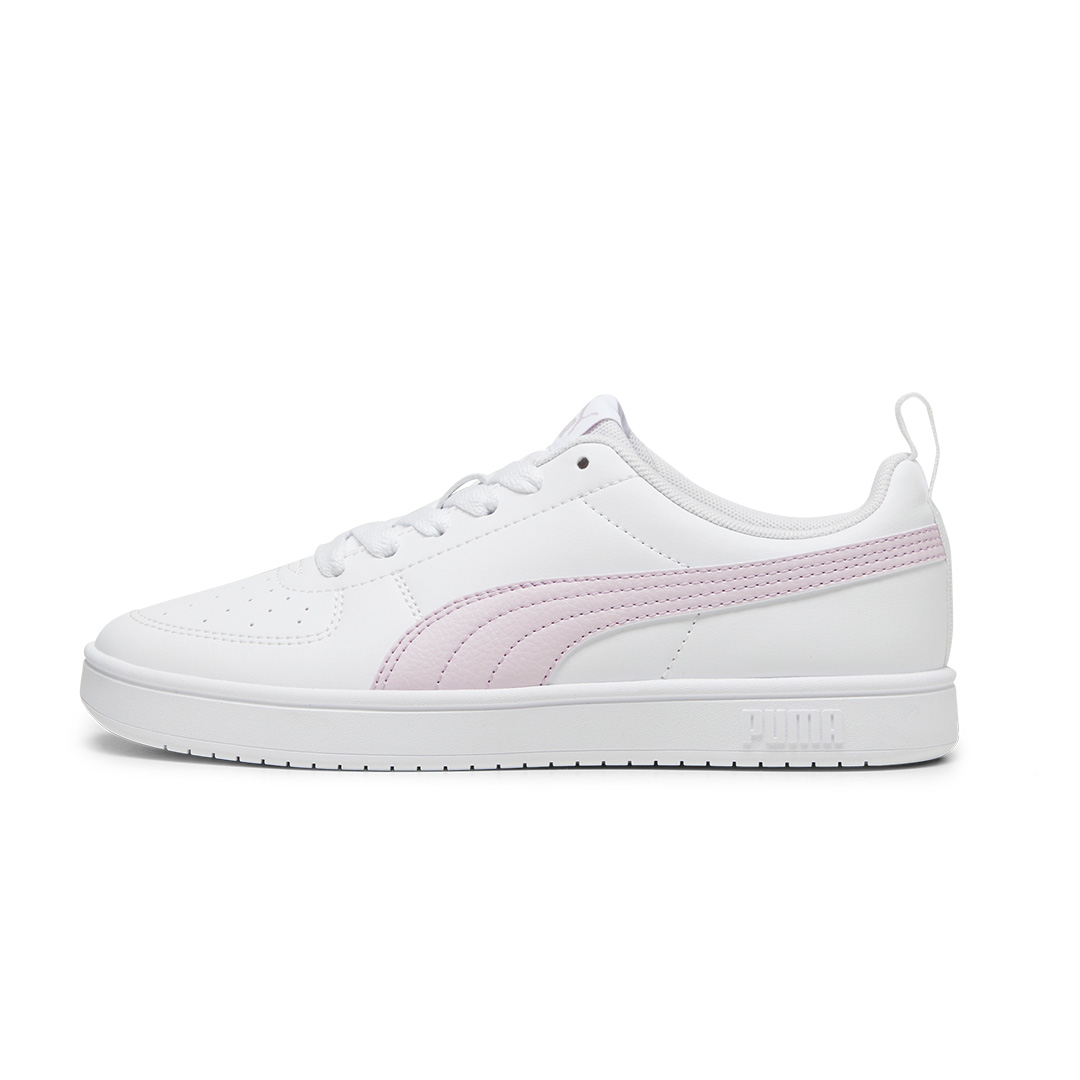 puma sneakers pink