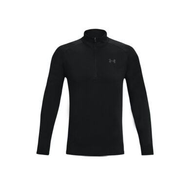 Under Armour - Teck 2.0 Mens Half Zip Top