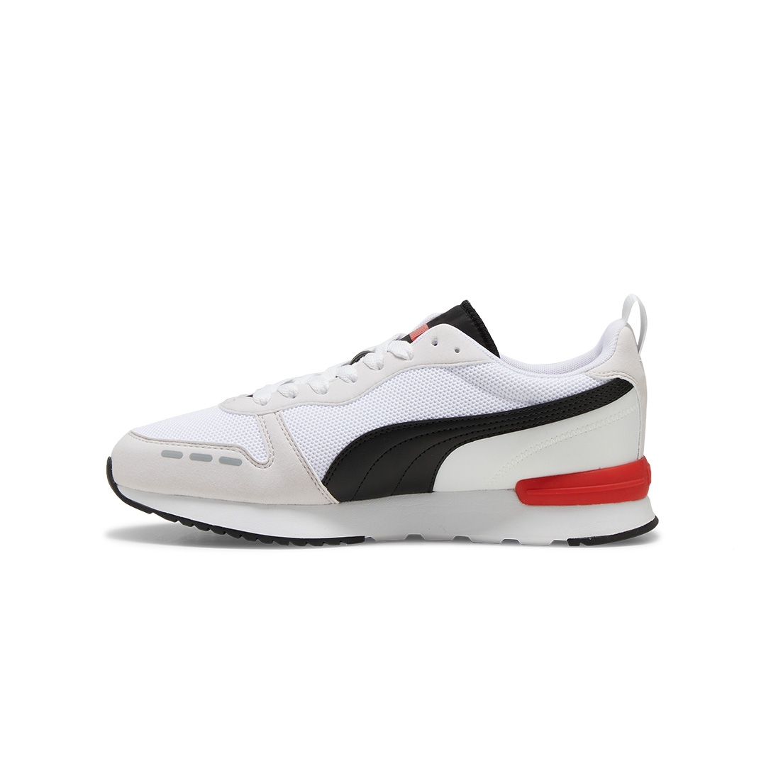 Puma – R78 Mens Sneaker - Mr. Tekkie