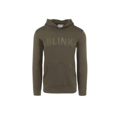 Blink - Alex Unisex Hoodie