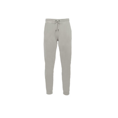 Blink - Alex Unisex Jogger