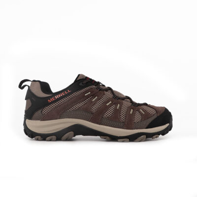 Merrell - Alverstone 2 Mens Brown
